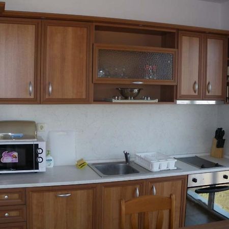 נסבר Levante Apartcomplex מראה חיצוני תמונה