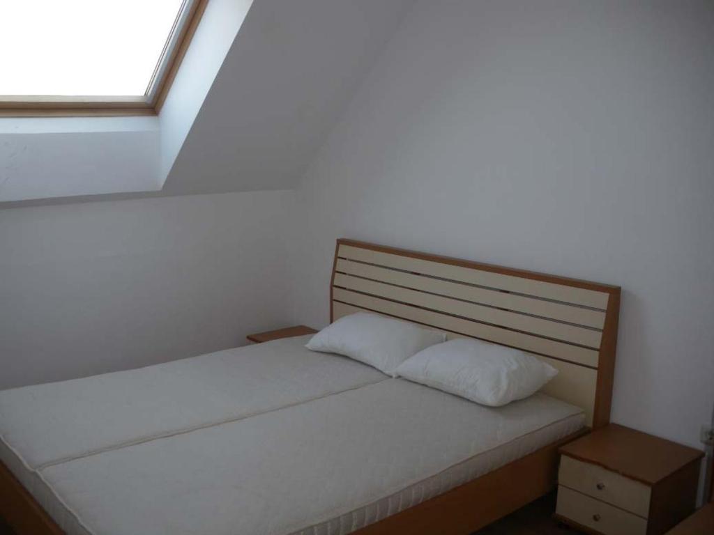 נסבר Levante Apartcomplex מראה חיצוני תמונה