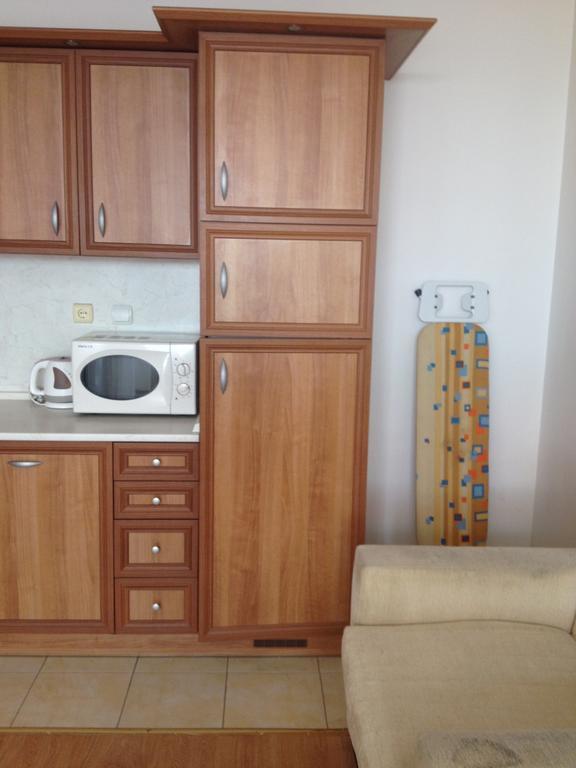 נסבר Levante Apartcomplex חדר תמונה