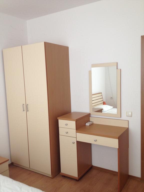 נסבר Levante Apartcomplex חדר תמונה
