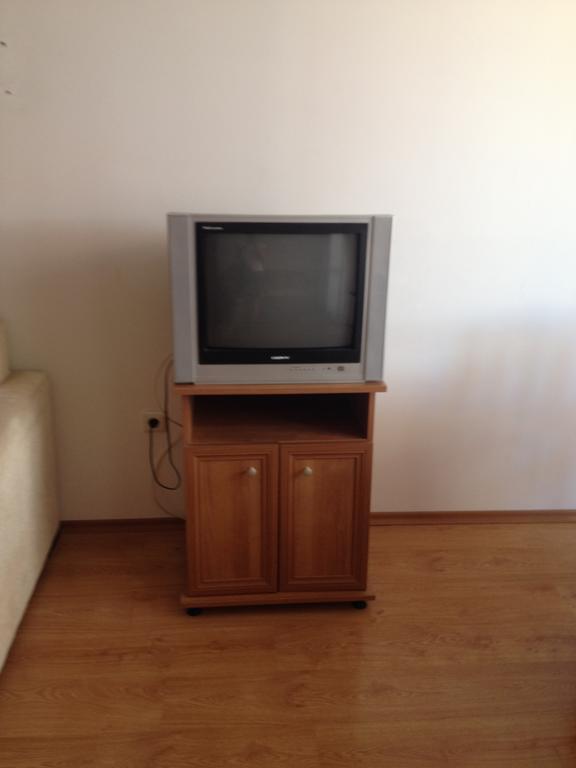 נסבר Levante Apartcomplex חדר תמונה