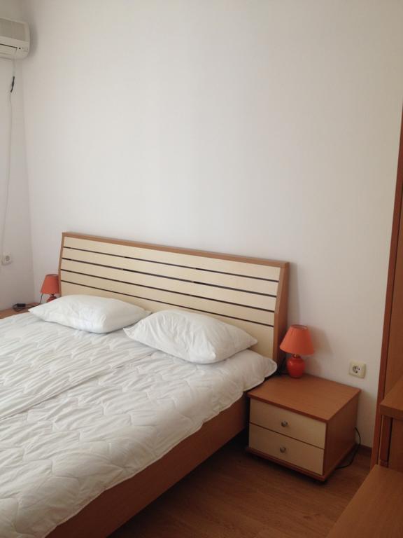 נסבר Levante Apartcomplex חדר תמונה