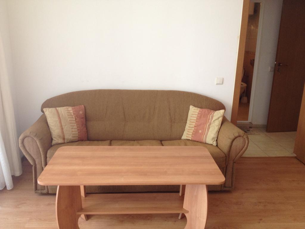 נסבר Levante Apartcomplex חדר תמונה